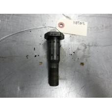 110T012 Camshaft Oil Control Valve For 14-18 Dodge Grand Caravan  3.6